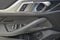 2026 BMW 430i 430i xDrive Gran Coupe