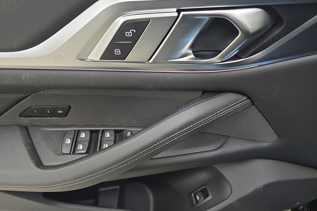 2026 BMW 430i 430i xDrive Gran Coupe