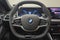 2026 BMW 430i 430i xDrive Gran Coupe