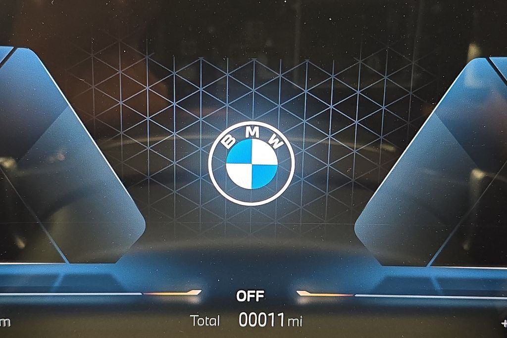 2026 BMW 430i 430i xDrive Gran Coupe