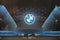 2026 BMW 430i 430i xDrive Gran Coupe