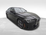 2026 BMW 430i 430i xDrive Gran Coupe