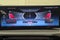 2026 BMW 430i 430i xDrive Gran Coupe