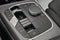 2026 BMW 430i 430i xDrive Gran Coupe