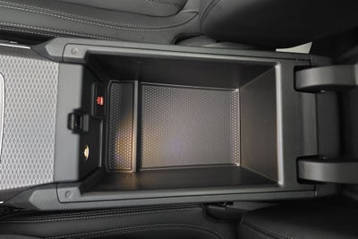 2026 BMW 430i 430i xDrive Gran Coupe