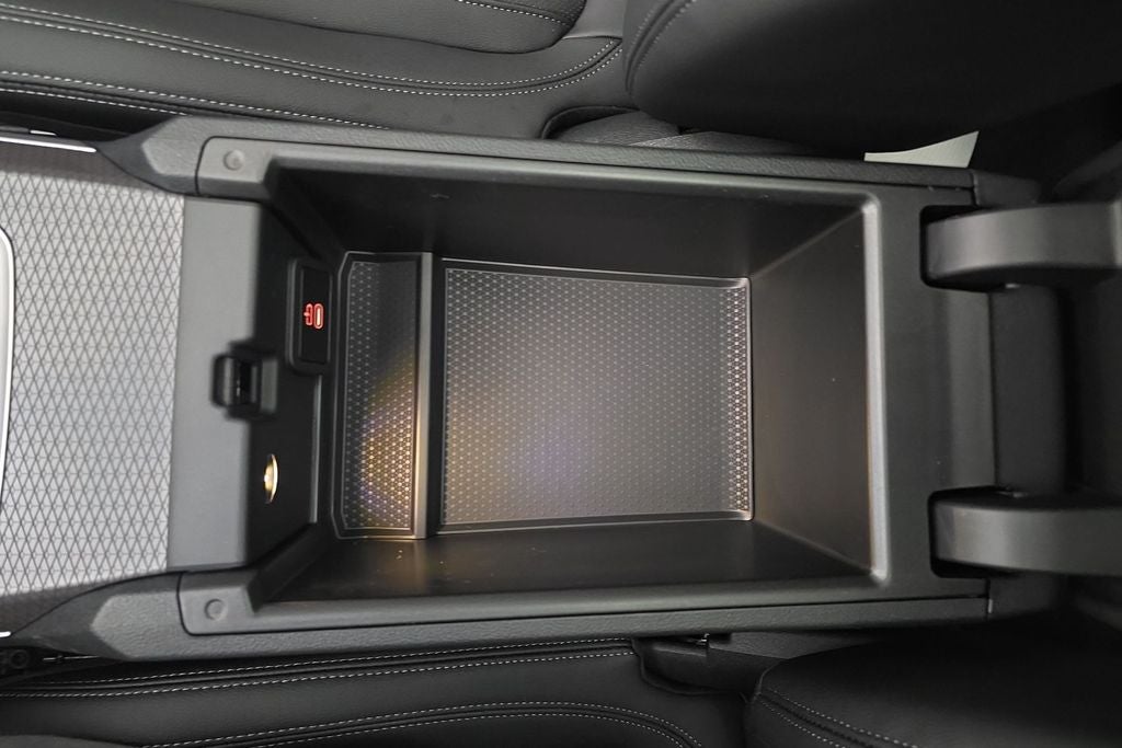 2026 BMW 430i 430i xDrive Gran Coupe