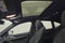 2026 BMW 430i 430i xDrive Gran Coupe