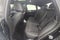 2026 BMW 430i 430i xDrive Gran Coupe