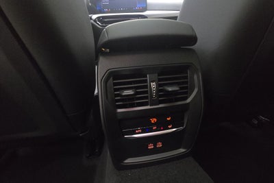 2026 BMW 430i 430i xDrive Gran Coupe