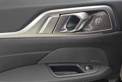 2026 BMW 430i 430i xDrive Gran Coupe