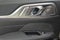 2026 BMW 430i 430i xDrive Gran Coupe