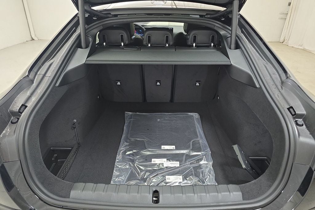 2026 BMW 430i 430i xDrive Gran Coupe
