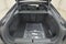 2026 BMW 430i 430i xDrive Gran Coupe
