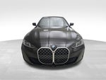 2026 BMW 430i 430i xDrive Gran Coupe