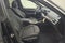 2026 BMW 430i 430i xDrive Gran Coupe