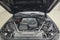2026 BMW 430i 430i xDrive Gran Coupe