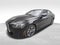 2026 BMW 430i 430i xDrive Gran Coupe