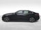 2026 BMW 430i 430i xDrive Gran Coupe