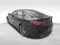 2026 BMW 430i 430i xDrive Gran Coupe