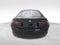 2026 BMW 430i 430i xDrive Gran Coupe
