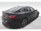 2026 BMW 430i 430i xDrive Gran Coupe
