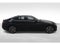 2026 BMW 430i 430i xDrive Gran Coupe