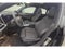 2026 BMW 430i 430i xDrive Gran Coupe