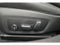 2026 BMW 430i 430i xDrive Gran Coupe