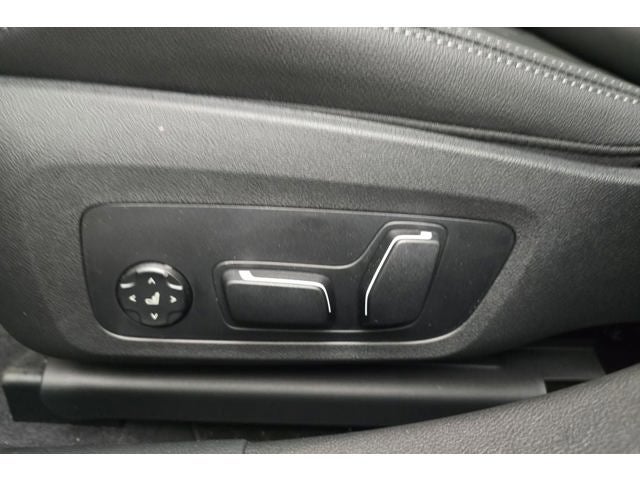 2026 BMW 430i 430i xDrive Gran Coupe