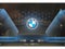 2026 BMW 430i 430i xDrive Gran Coupe