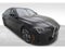 2026 BMW 430i 430i xDrive Gran Coupe