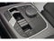 2026 BMW 430i 430i xDrive Gran Coupe