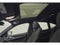 2026 BMW 430i 430i xDrive Gran Coupe