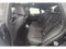 2026 BMW 430i 430i xDrive Gran Coupe