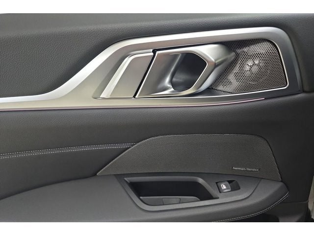 2026 BMW 430i 430i xDrive Gran Coupe