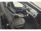2026 BMW 430i 430i xDrive Gran Coupe