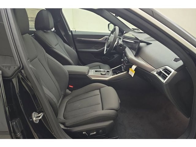 2026 BMW 430i 430i xDrive Gran Coupe
