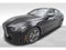 2026 BMW 430i 430i xDrive Gran Coupe