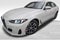 2026 BMW 430i 430i xDrive Gran Coupe