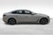 2026 BMW 430i 430i xDrive Gran Coupe
