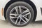 2026 BMW 430i 430i xDrive Gran Coupe