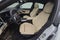 2026 BMW 430i 430i xDrive Gran Coupe