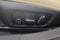 2026 BMW 430i 430i xDrive Gran Coupe