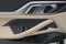 2026 BMW 430i 430i xDrive Gran Coupe