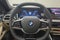 2026 BMW 430i 430i xDrive Gran Coupe