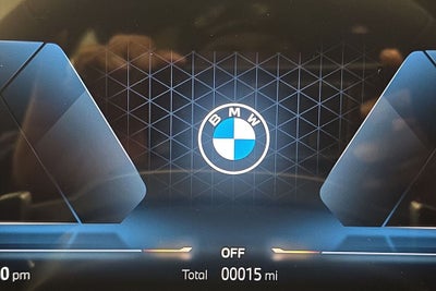 2026 BMW 430i 430i xDrive Gran Coupe