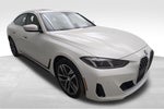 2026 BMW 430i 430i xDrive Gran Coupe