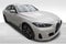 2026 BMW 430i 430i xDrive Gran Coupe