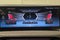 2026 BMW 430i 430i xDrive Gran Coupe