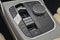 2026 BMW 430i 430i xDrive Gran Coupe